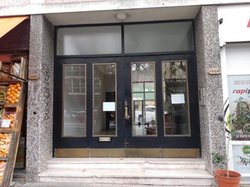 Departamento en venta en La Plata