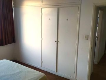 Departamento en venta en La Plata