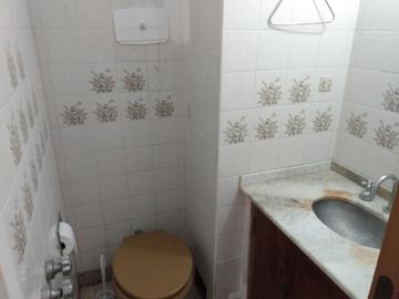 Departamento en venta en La Plata