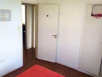 Departamento en venta en La Plata