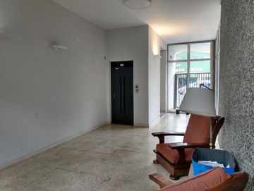 Departamento en venta en La Plata