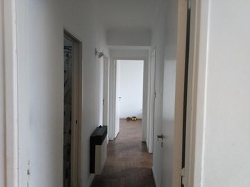 Departamento en venta en La Plata