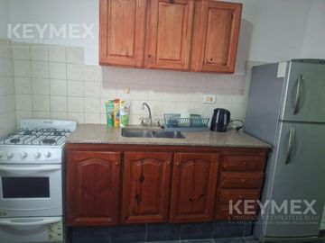 Dos casas en bloque, ideal inversores para alquiler como estudios