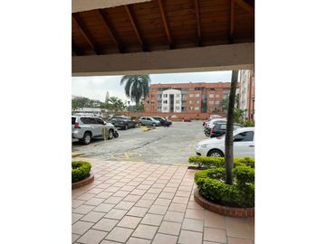EN VENTA HERMOSO APARTAMENTO DUPLEX EN EL NORTE DE CALI