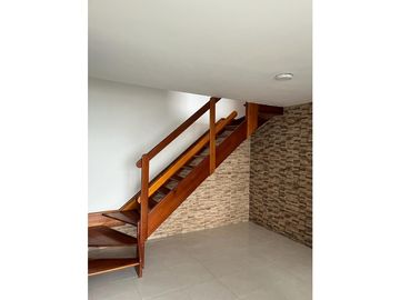 EN VENTA HERMOSO APARTAMENTO DUPLEX EN EL NORTE DE CALI