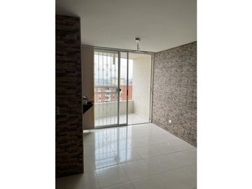 EN VENTA HERMOSO APARTAMENTO DUPLEX EN EL NORTE DE CALI