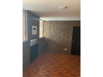 EN VENTA HERMOSO APARTAMENTO DUPLEX EN EL NORTE DE CALI