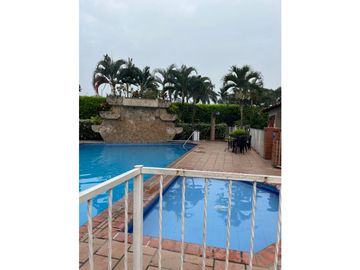 EN VENTA HERMOSO APARTAMENTO DUPLEX EN EL NORTE DE CALI