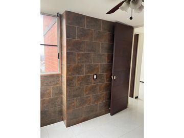 EN VENTA HERMOSO APARTAMENTO DUPLEX EN EL NORTE DE CALI