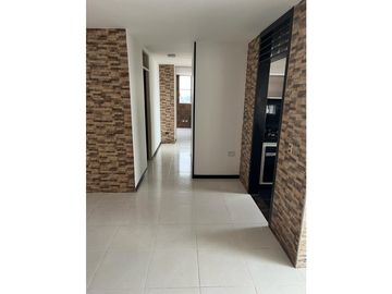 EN VENTA HERMOSO APARTAMENTO DUPLEX EN EL NORTE DE CALI