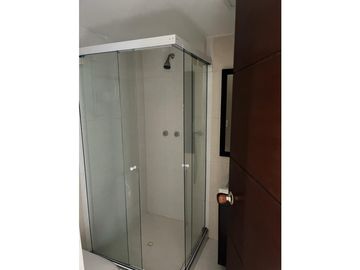 EN VENTA HERMOSO APARTAMENTO DUPLEX EN EL NORTE DE CALI
