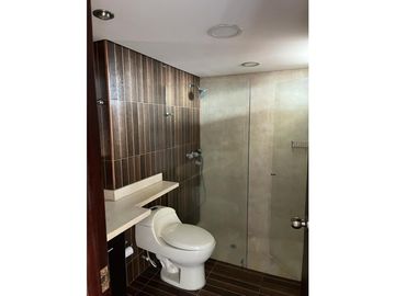 EN VENTA HERMOSO APARTAMENTO DUPLEX EN EL NORTE DE CALI