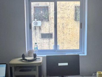 Oficina en venta - 106Mts2 - Recoleta