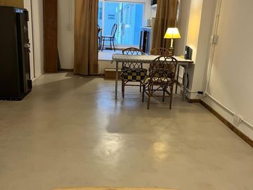 Oficina en venta - 106Mts2 - Recoleta