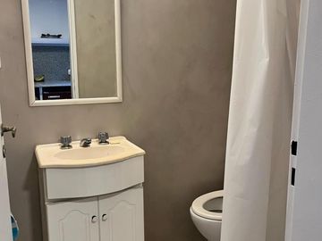 Oficina en venta - 106Mts2 - Recoleta