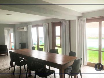 Venta Chalet