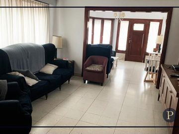 Venta Chalet