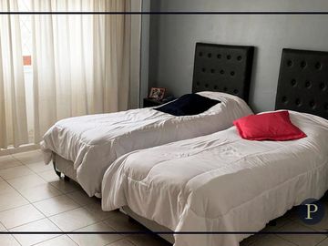 Venta Chalet