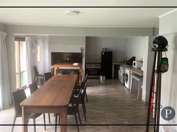 Venta Chalet