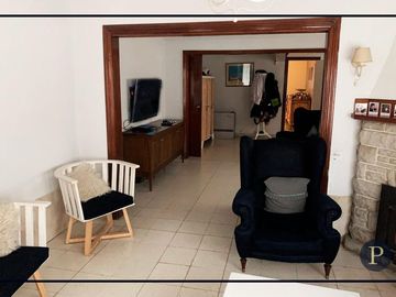 Venta Chalet