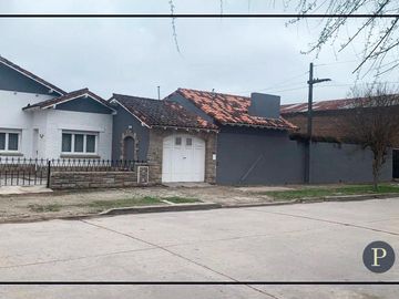 Venta Chalet