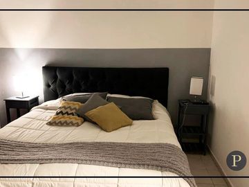 Venta Chalet