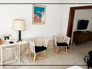 Venta Chalet