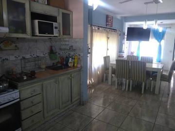 Casa - Virrey Del Pino