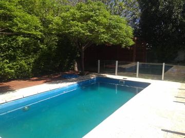 Casa - Virrey Del Pino