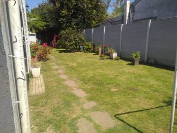 Casa - Virrey Del Pino