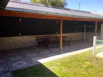 Casa - Virrey Del Pino