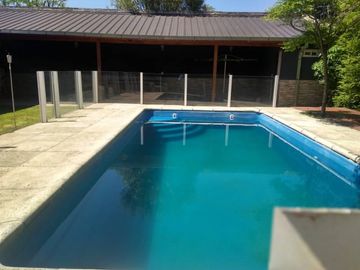 Casa - Virrey Del Pino