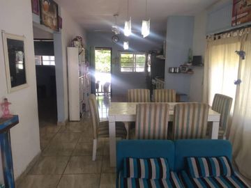 Casa - Virrey Del Pino