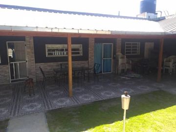 Casa - Virrey Del Pino