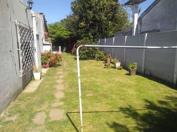 Casa - Virrey Del Pino