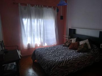 Casa - Virrey Del Pino