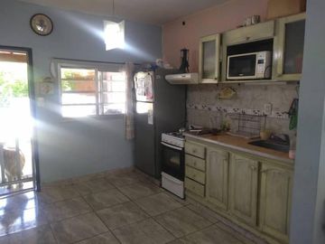 Casa - Virrey Del Pino