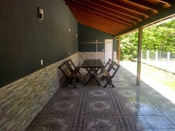 Casa - Virrey Del Pino