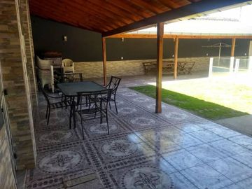 Casa - Virrey Del Pino