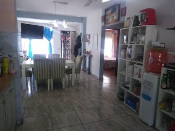 Casa - Virrey Del Pino