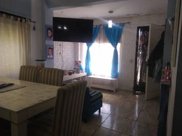 Casa - Virrey Del Pino
