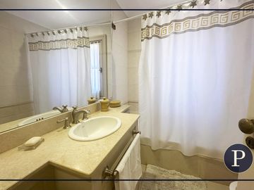 Residencia en Marayui
