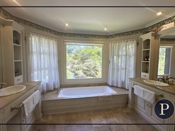 Residencia en Marayui