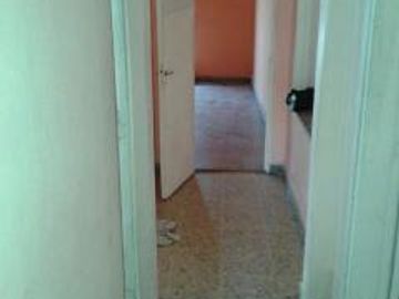 Casa en venta - Monte Grande