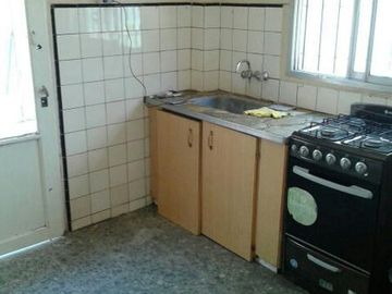 Casa en venta - Monte Grande