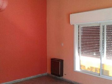 Casa en venta - Monte Grande