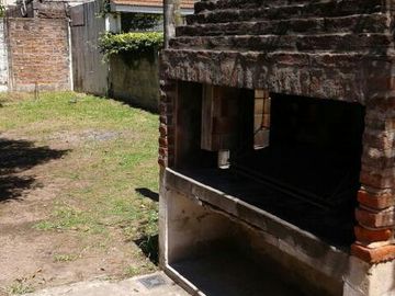 Casa en venta - Monte Grande