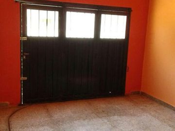 Casa en venta - Monte Grande