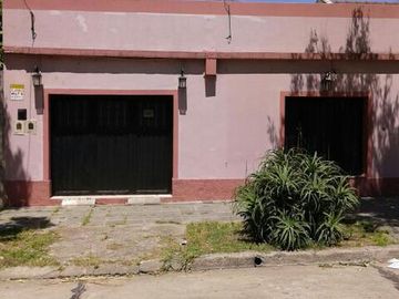 Casa en venta - Monte Grande