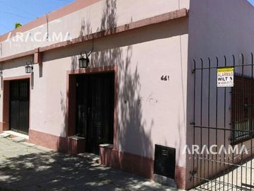 Casa en venta - Monte Grande